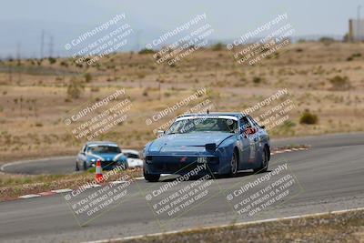 media/May-03-2025-Lucky Dog Racing (Sat) [[206de64b9d]]/Turn 6 (150pm-230pm)/